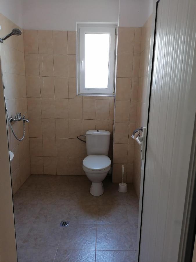 Mechta Family Hotel Obzor Luaran gambar